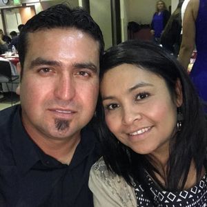 Meet your Posher, Miguel